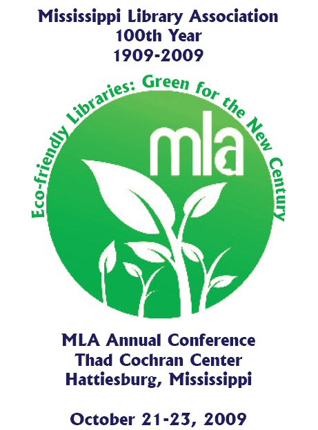 209 Conference Logo